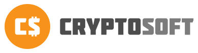 The Official Cryptosoft